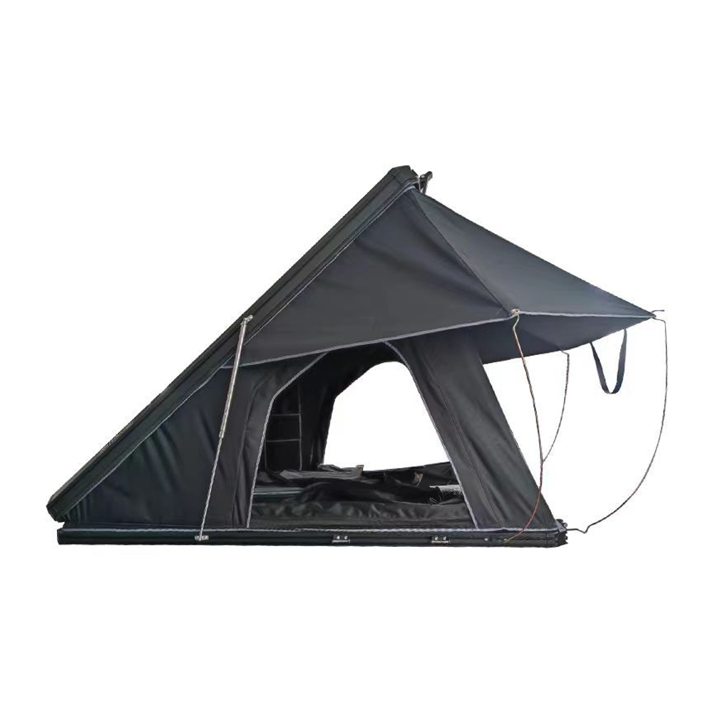 Outdoor Camping Australia - Nieuwe Outdoor Camping Gemakkelijk te installeren