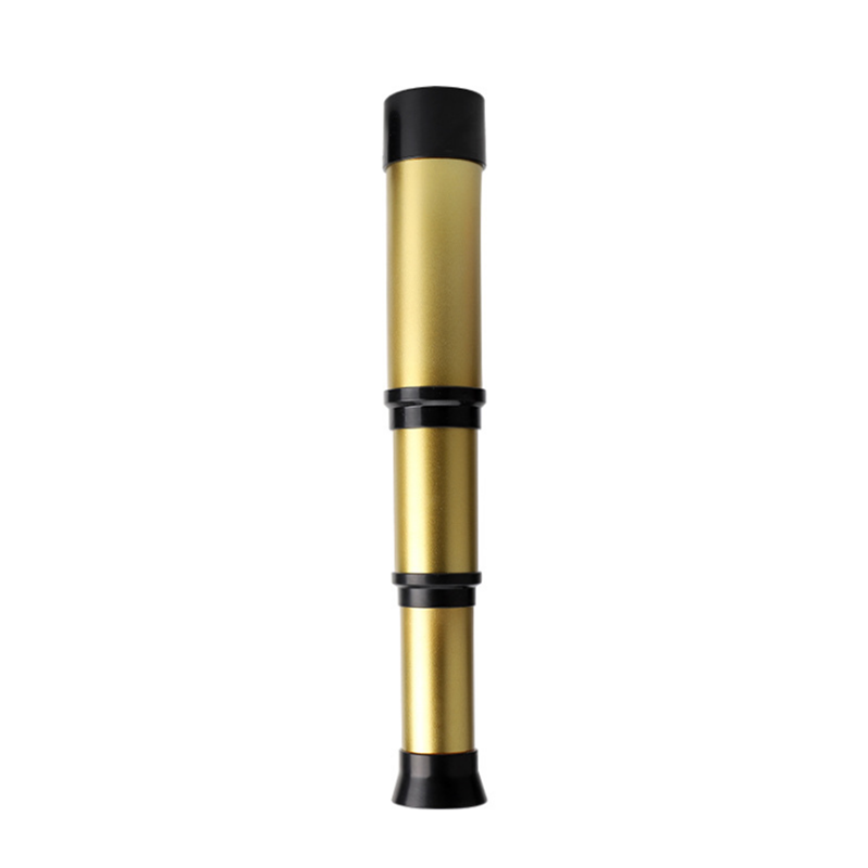Outdoor Camping Activities For Kids - 35 mm piratentelescoop zoombare zakmonoculaire verrekijker