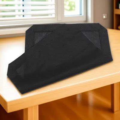 Outdoor Camping Dog Bed - Hondenbedhoes, vervangend, ademend mesh, voor kleine