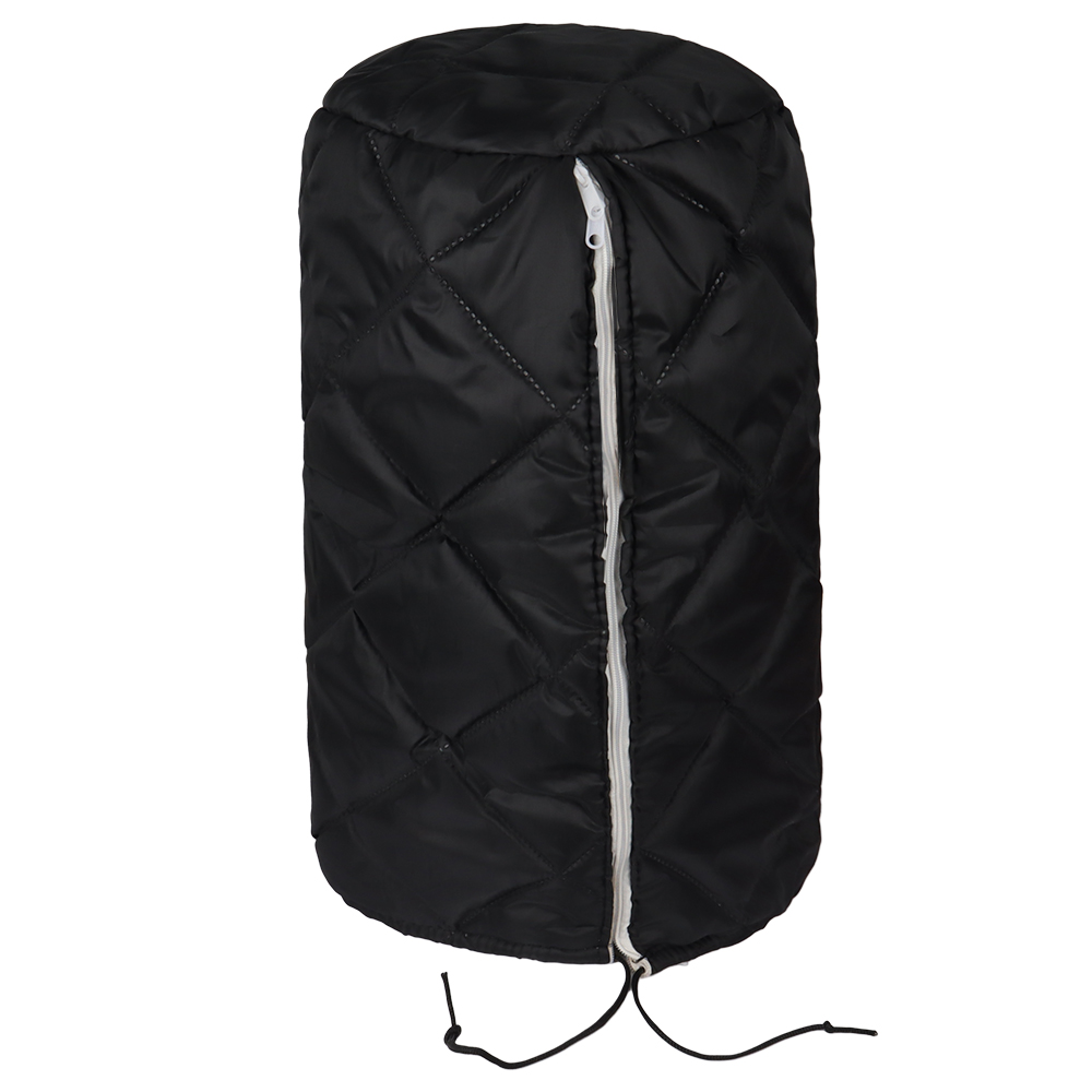 Outdoor In Camping - 1pc Winter Outdoor Camping Gas Propaan