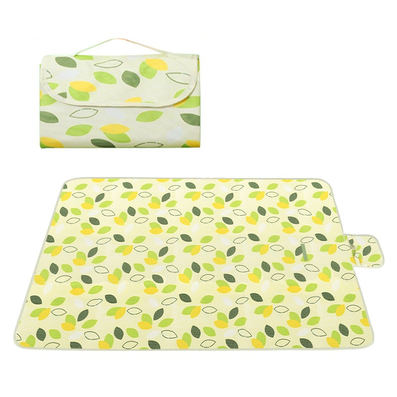 179x170cm extra grote picknick - Outdoor Camping Rug Waterproof recensie en prijs