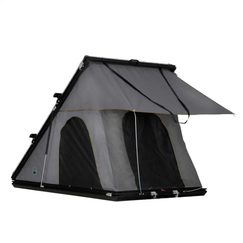 Nieuwe Outdoor Camping Eenvoud - Outdoor Camping Australia recensie en prijs