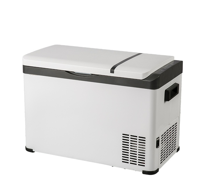 30 Liter 12V 240V Draagbare Ca - Outdoor In Camping recensie en prijs