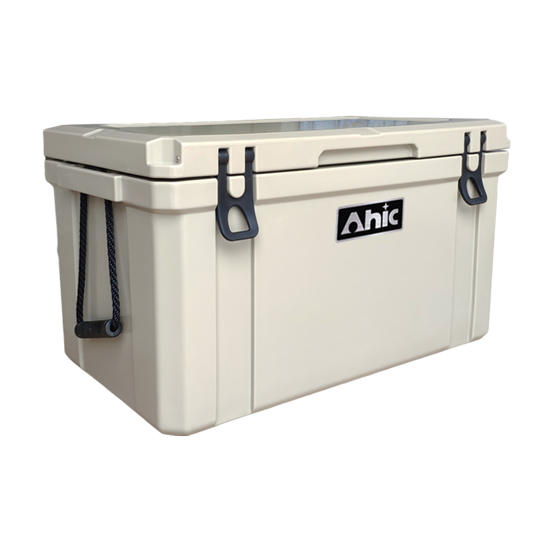 75L Draagbare Harde Rotomolded - Outdoor In Camping recensie en prijs
