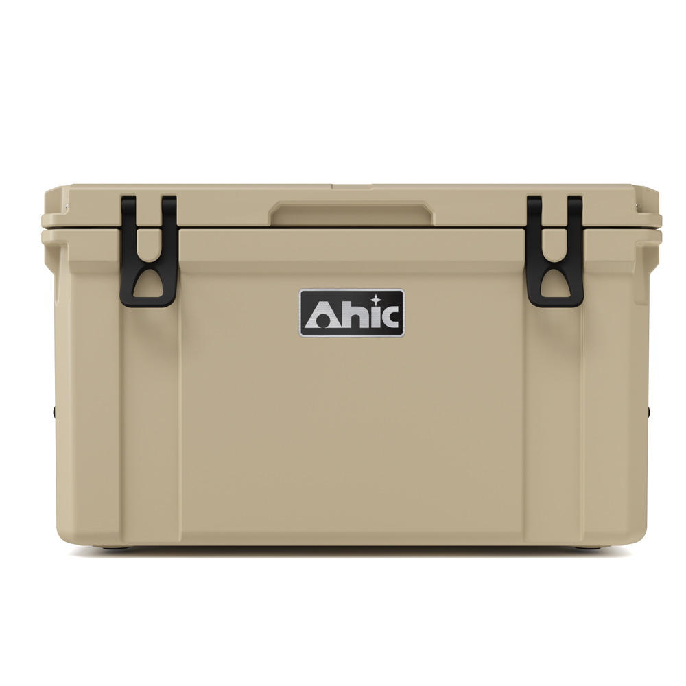 55L Moderne Geïsoleerde Waterd - Outdoor In Camping recensie en prijs