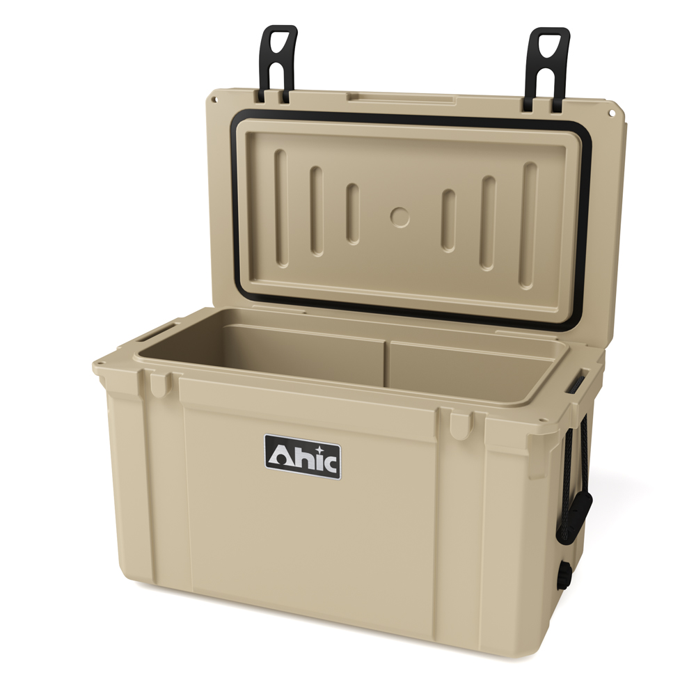 55L Moderne Geïsoleerde Waterd - Outdoor In Camping recensie en prijs