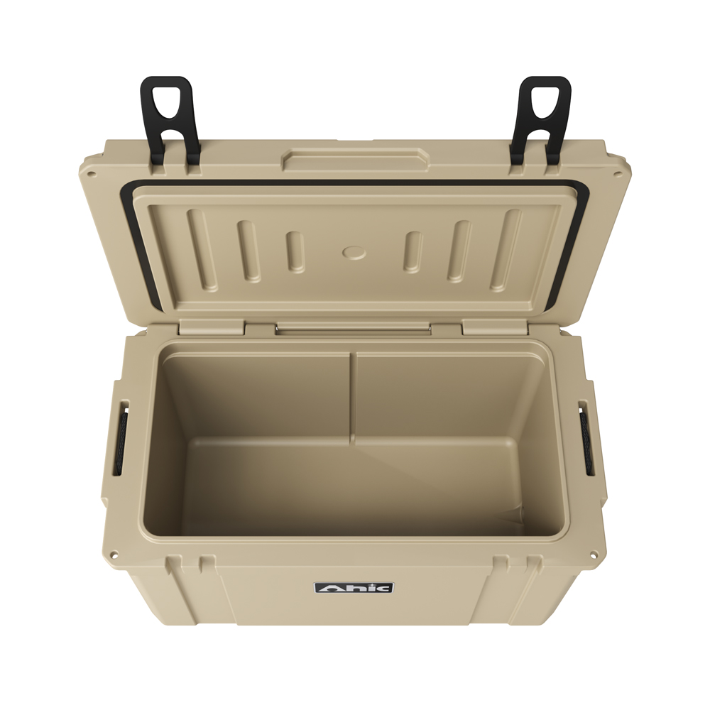 55L Moderne Geïsoleerde Waterd - Outdoor In Camping recensie en prijs