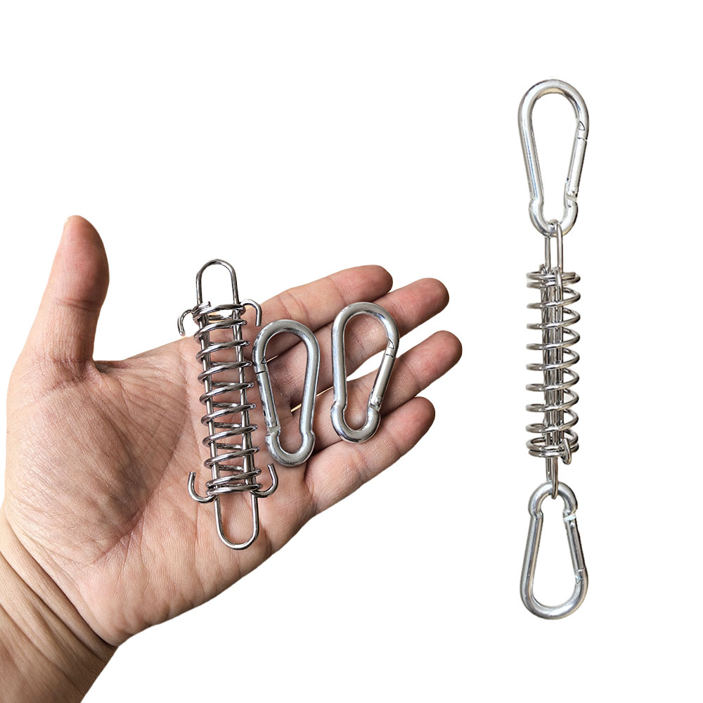 4/6 stuks kampeertent met wind - Outdoor Camping Extension Cord recensie en prijs
