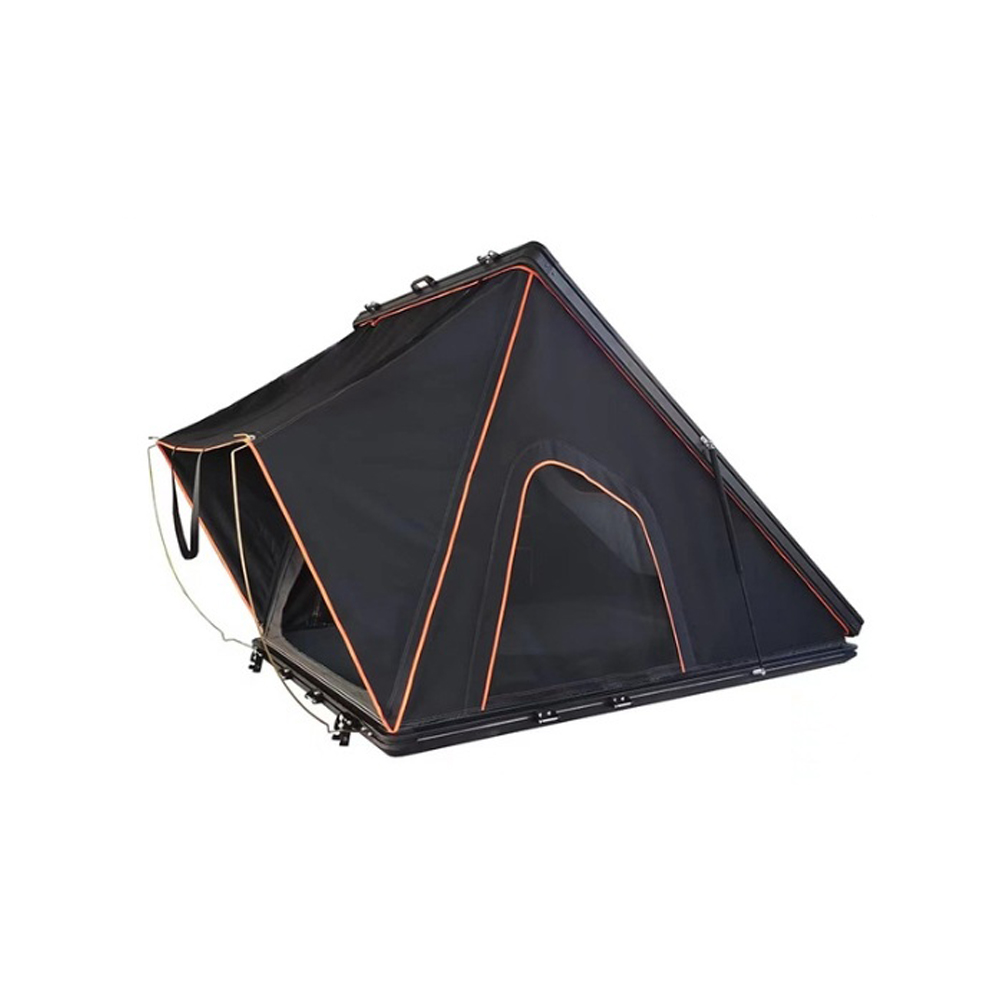Nieuwe Outdoor Camping Gemakke - Outdoor Camping Australia recensie en prijs