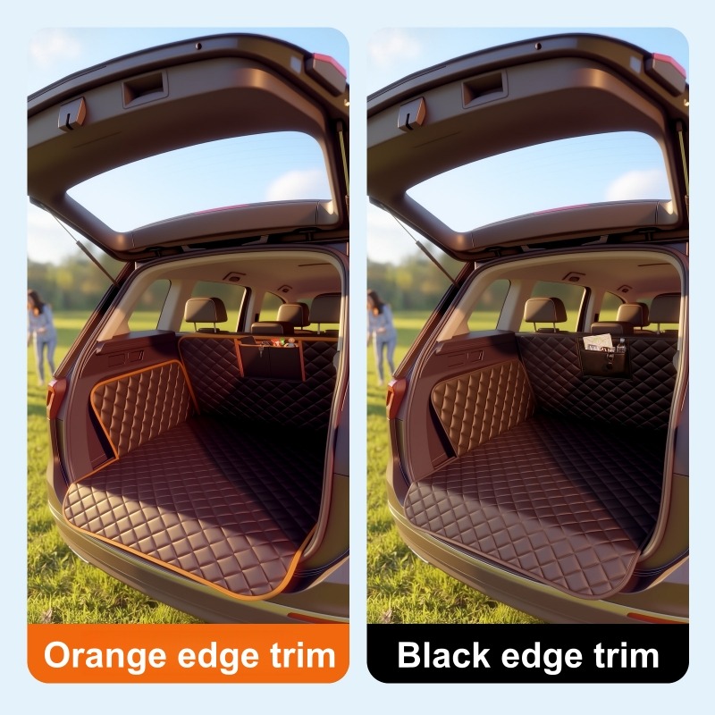 Hondenmat voor de kofferbak, w - Outdoor Camping Rug Waterproof recensie en prijs