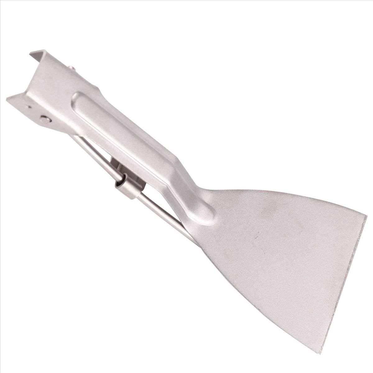 ABXY Camping Servies Titanium  - Cooking Outdoor Camping recensie en prijs
