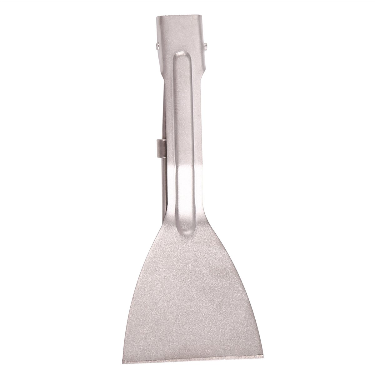 ABXY Camping Servies Titanium  - Cooking Outdoor Camping recensie en prijs