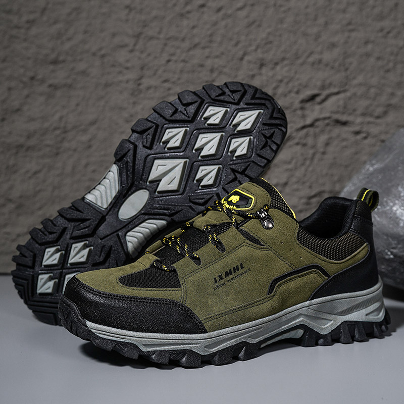 Zomer EVA-wandelschoenen voor  - Outdoor Camping Winter recensie en prijs