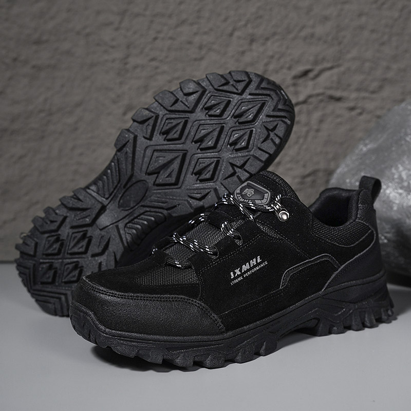 Zomer EVA-wandelschoenen voor  - Outdoor Camping Winter recensie en prijs