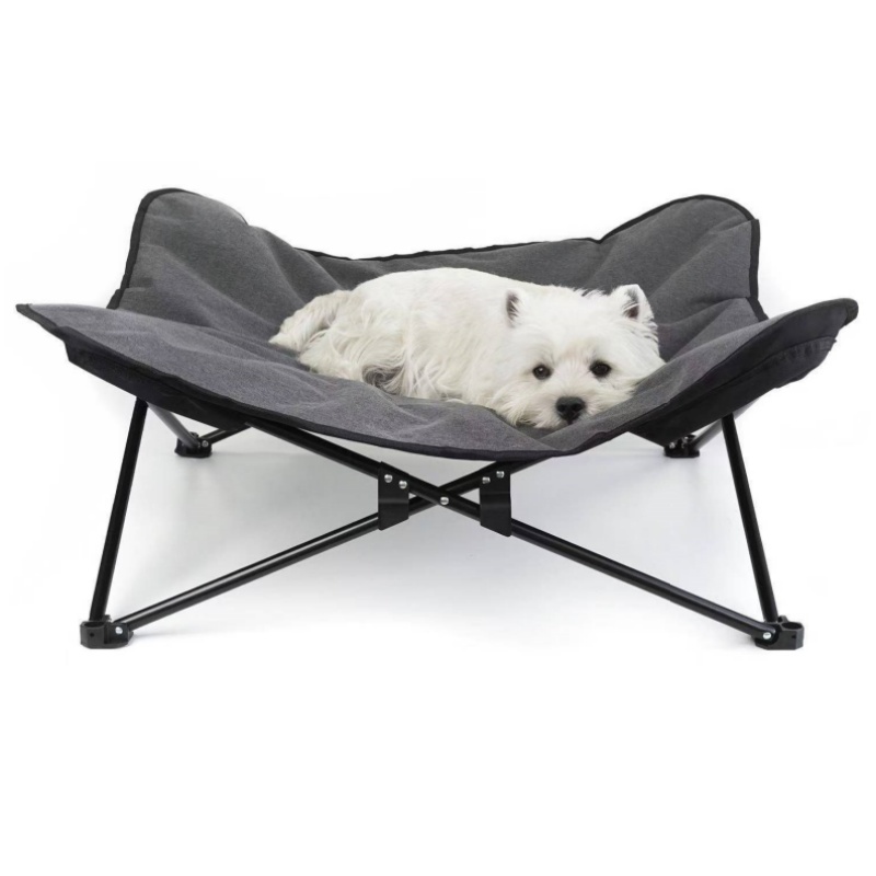 Huisdier Bed Outdoor Camping K - Outdoor Camping Dog Bed recensie en prijs
