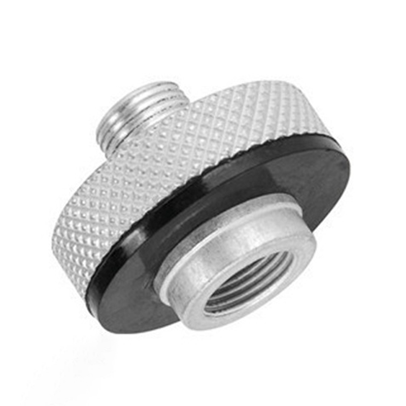 Nieuwe aanwinst draagbare buit - Cooking Outdoor Camping recensie en prijs