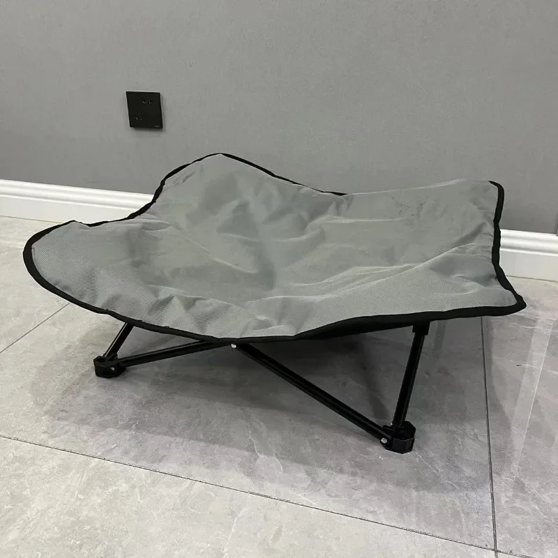 Mascotas Comfortabele, verwijd - Outdoor Camping Dog Bed recensie en prijs
