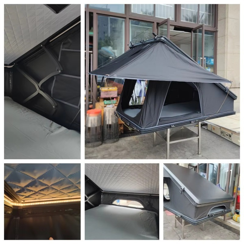 Groothandel Camping Outdoor 2- - Outdoor Camping Australia recensie en prijs