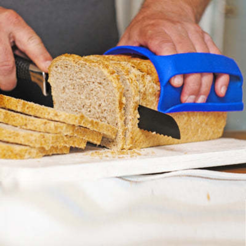 Silicone ovenwanten voor thuis - Cooking Outdoor Camping recensie en prijs