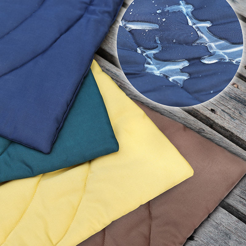 Draagbare Dierenmat Opvouwbare - Outdoor Camping Dog Bed recensie en prijs