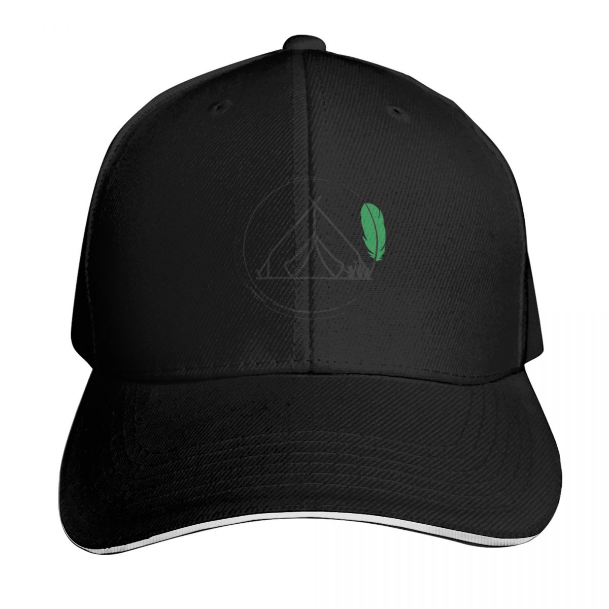 VIC DESIGN (Victoria) – Damesp - Outdoor Camping Australia recensie en prijs