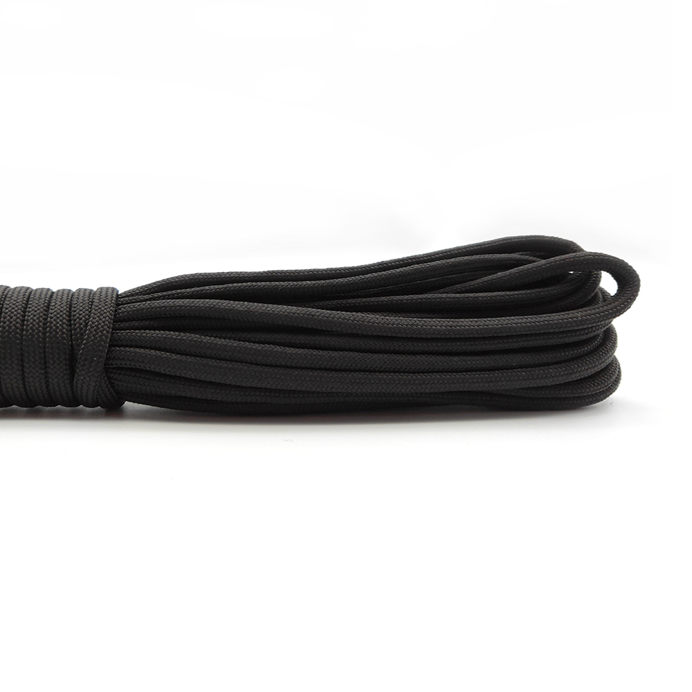 5 Meter 10M 20M 31M Paracord 5 - Outdoor Camping Extension Cord recensie en prijs