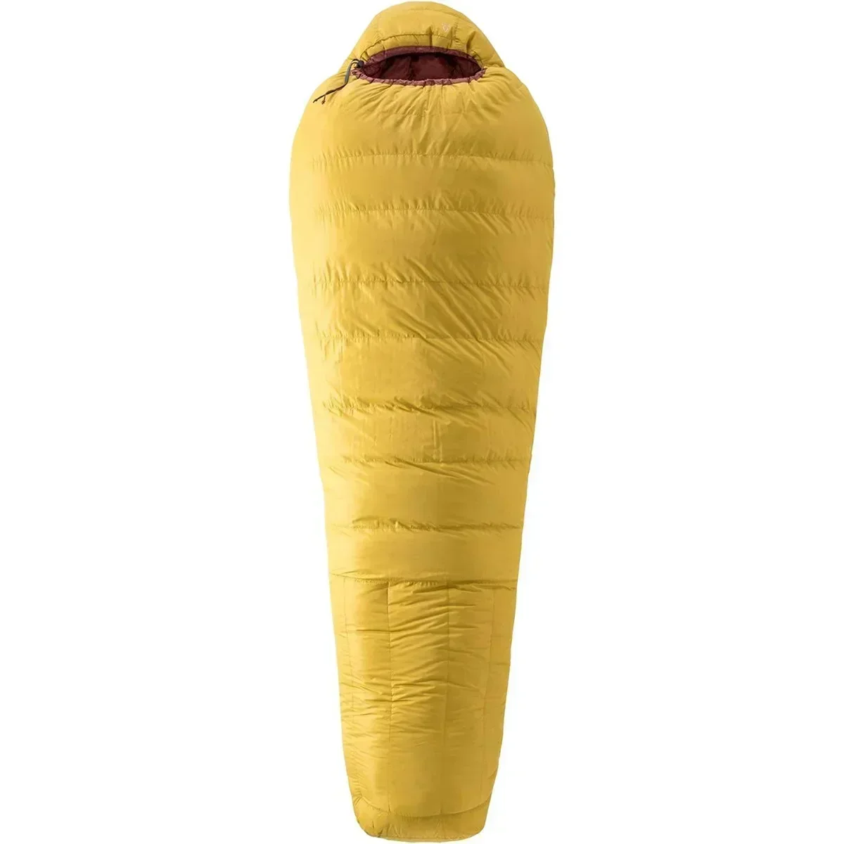 Volwassenen Camping Slaapzak 1 - Outdoor Camping Winter recensie en prijs