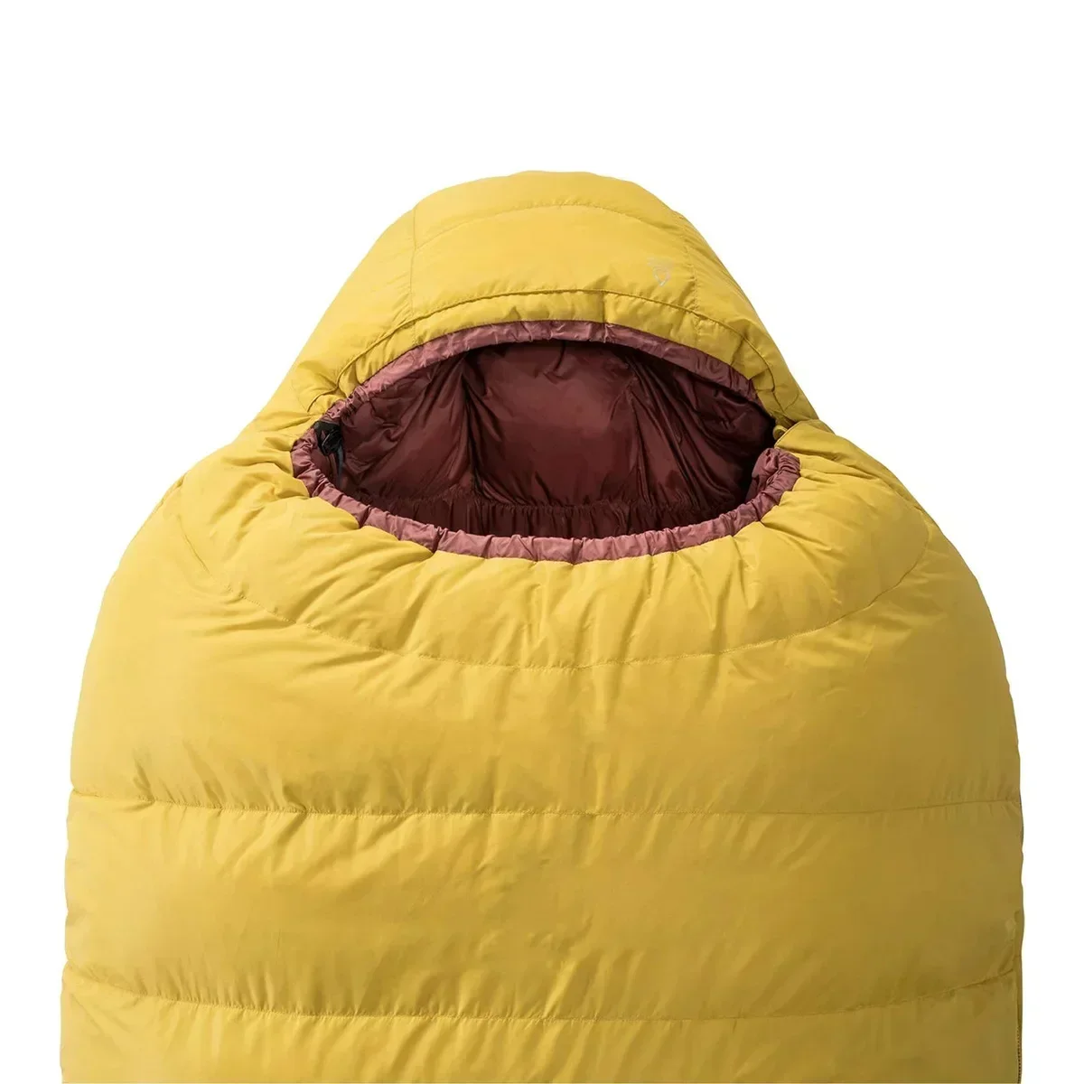 Volwassenen Camping Slaapzak 1 - Outdoor Camping Winter recensie en prijs