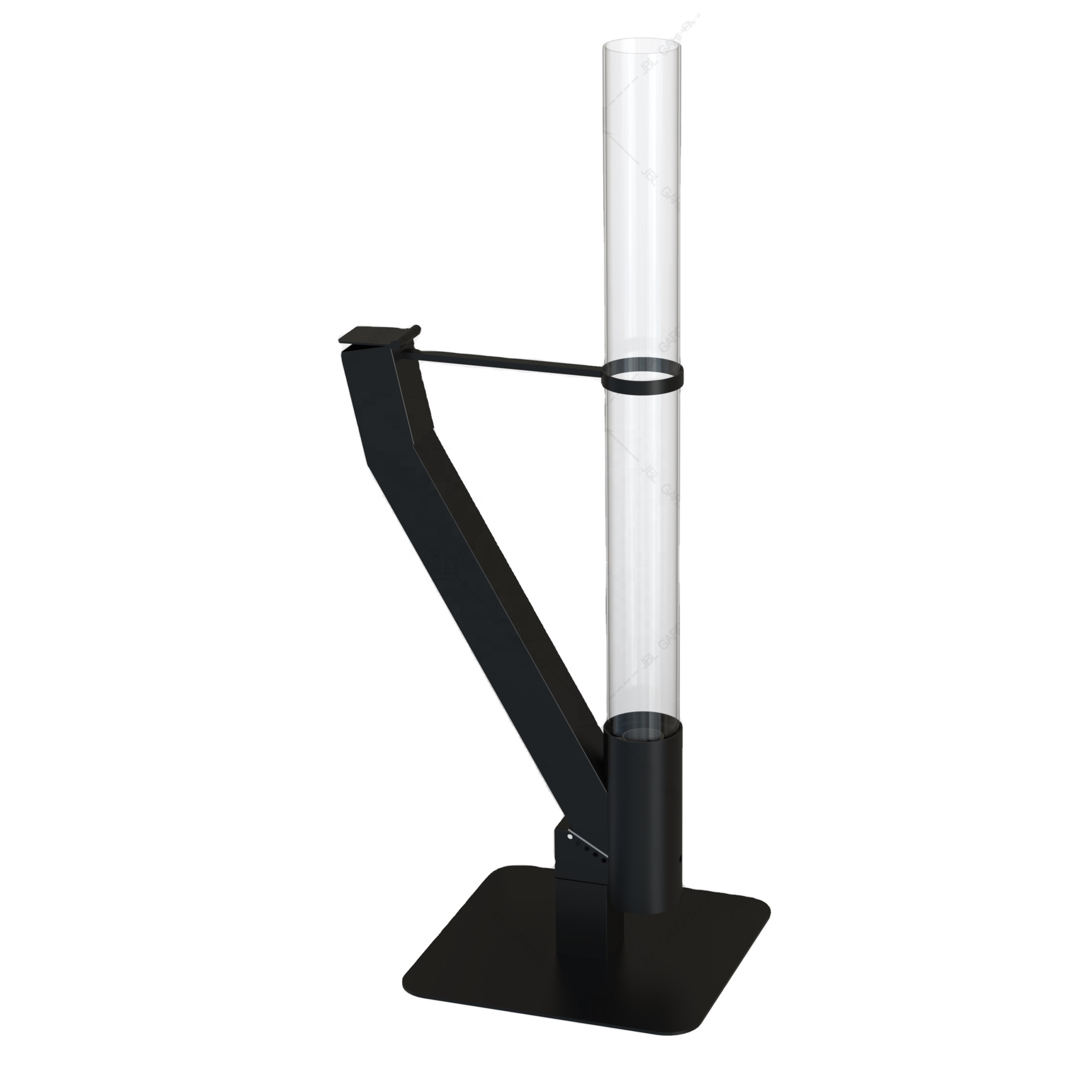 Buiten-tentkachel op houten bi - Cooking Outdoor Camping recensie en prijs