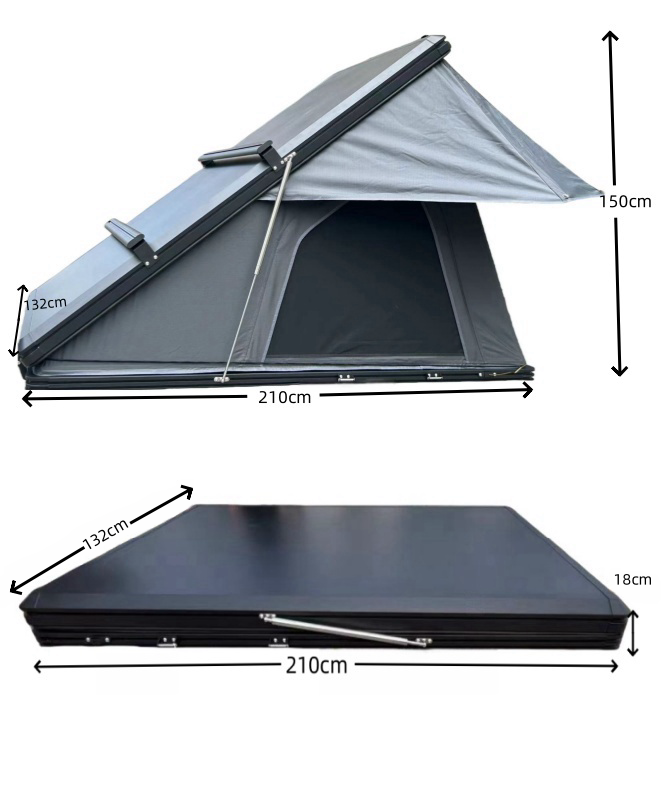 Groothandel Camping Buitentent - Outdoor Camping Australia recensie en prijs