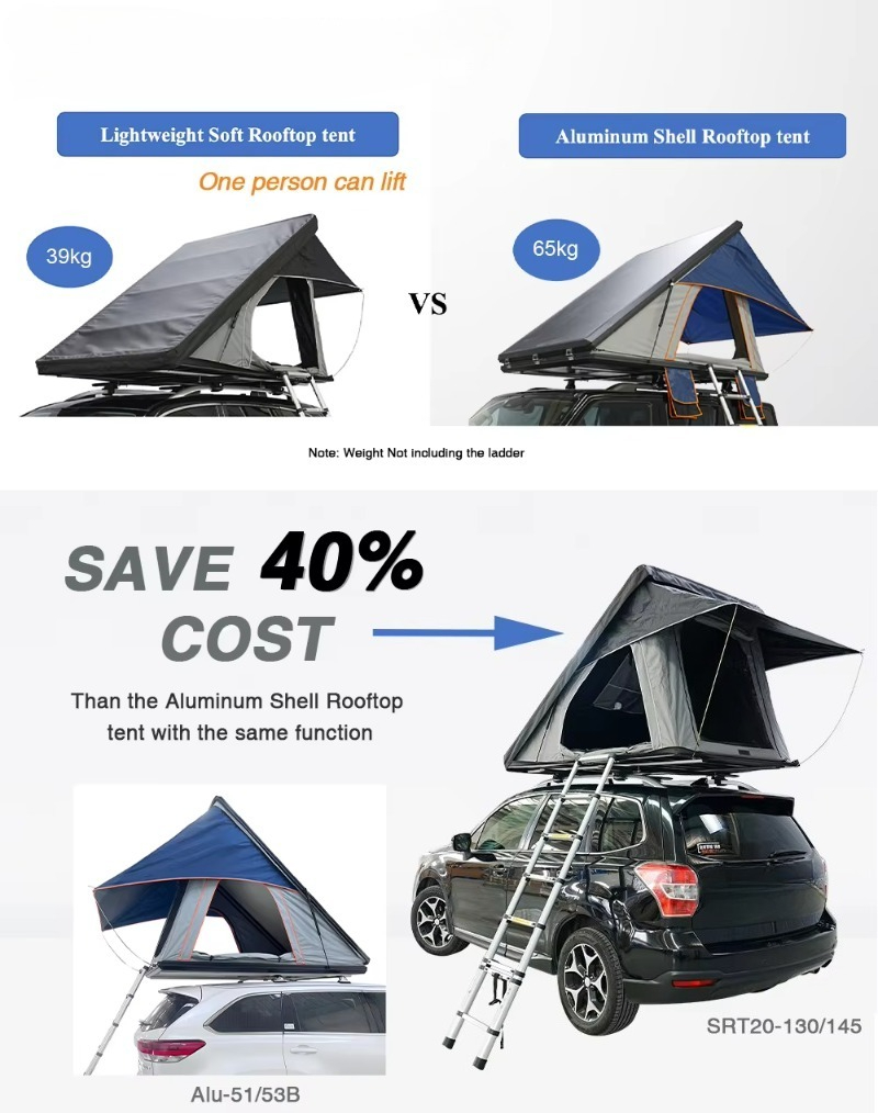 Tenten Kamperen Buiten Auto Au - Outdoor Camping Winter recensie en prijs
