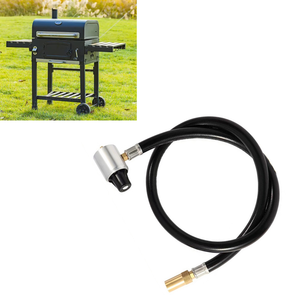 Voor COLEMAN 5420A 5430 Adapte - Outdoor Camping Grill recensie en prijs