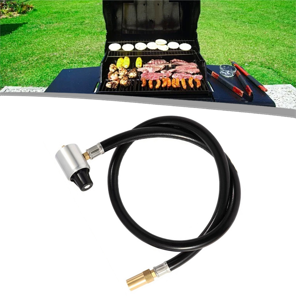 Voor COLEMAN 5420A 5430 Adapte - Outdoor Camping Grill recensie en prijs