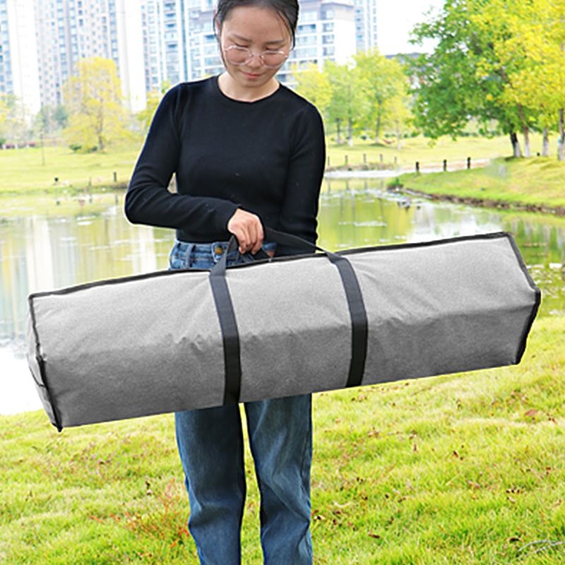 Cation Oxford stoffen lange op - Outdoor Camping Rug Waterproof recensie en prijs