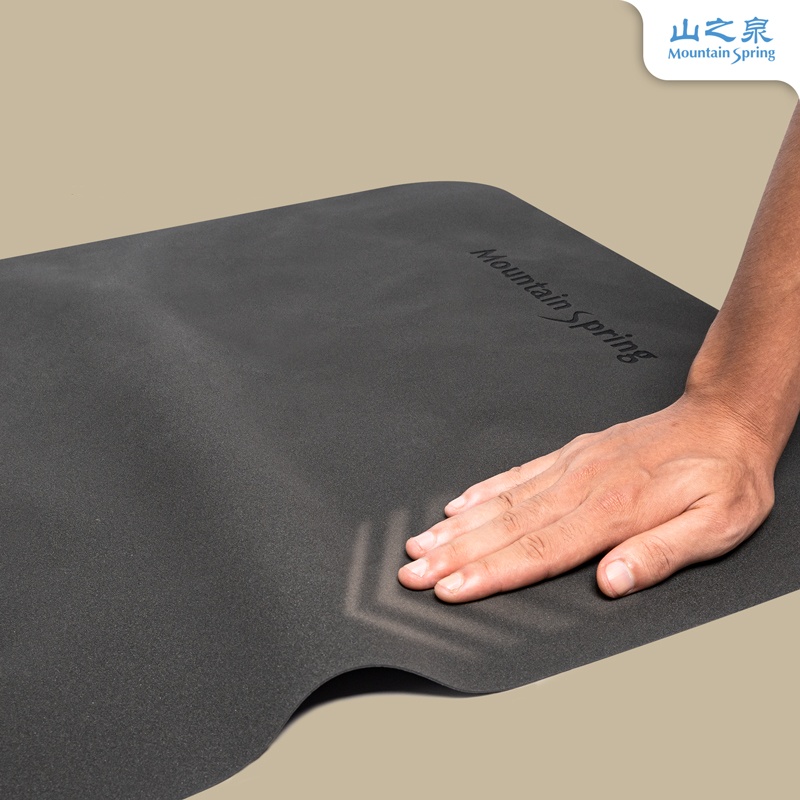 Mountain Spring Mat Outdoor Ca - Outdoor Camping Rug Waterproof recensie en prijs
