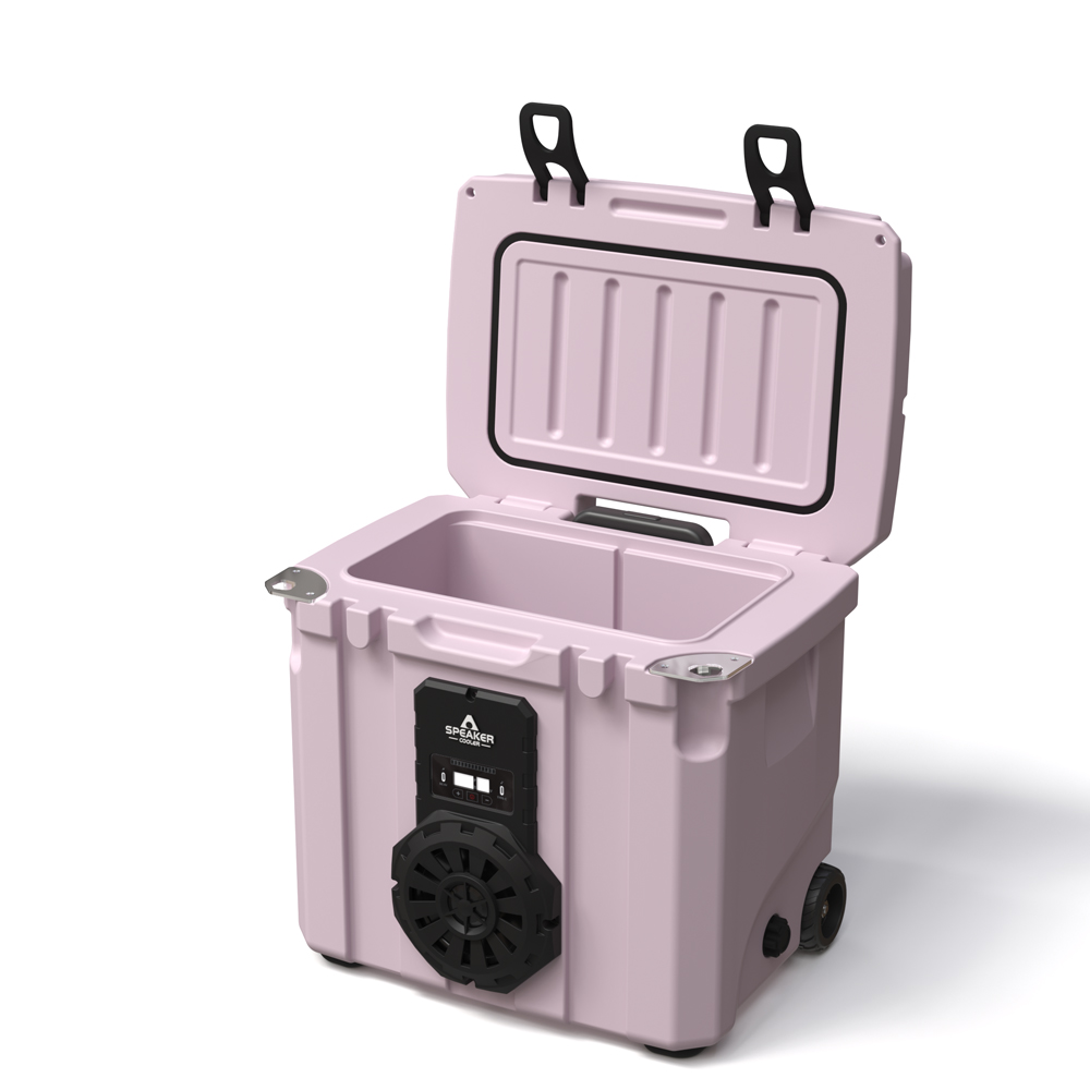35L Outdoor Geïsoleerde Waterd - Outdoor In Camping recensie en prijs