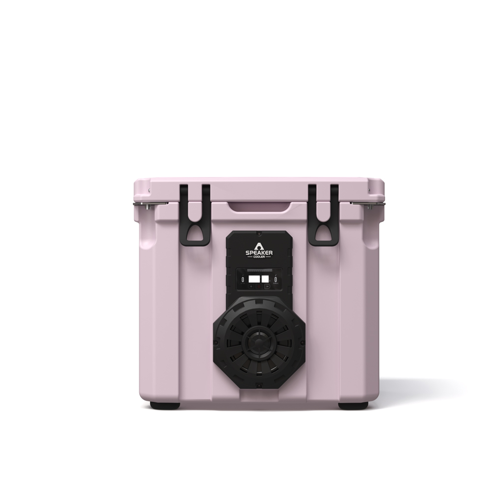 35L Outdoor Geïsoleerde Waterd - Outdoor In Camping recensie en prijs