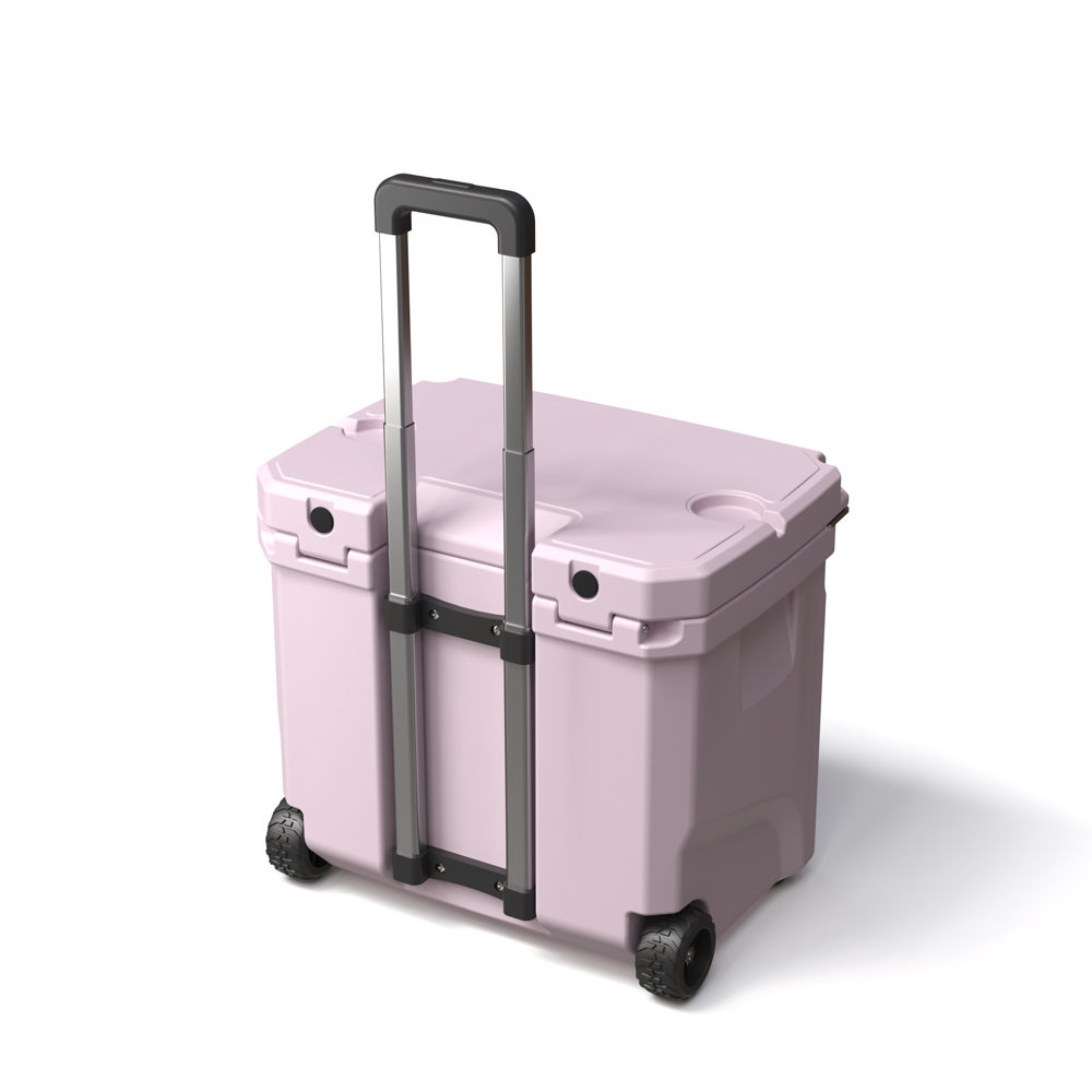 35L Outdoor Geïsoleerde Waterd - Outdoor In Camping recensie en prijs