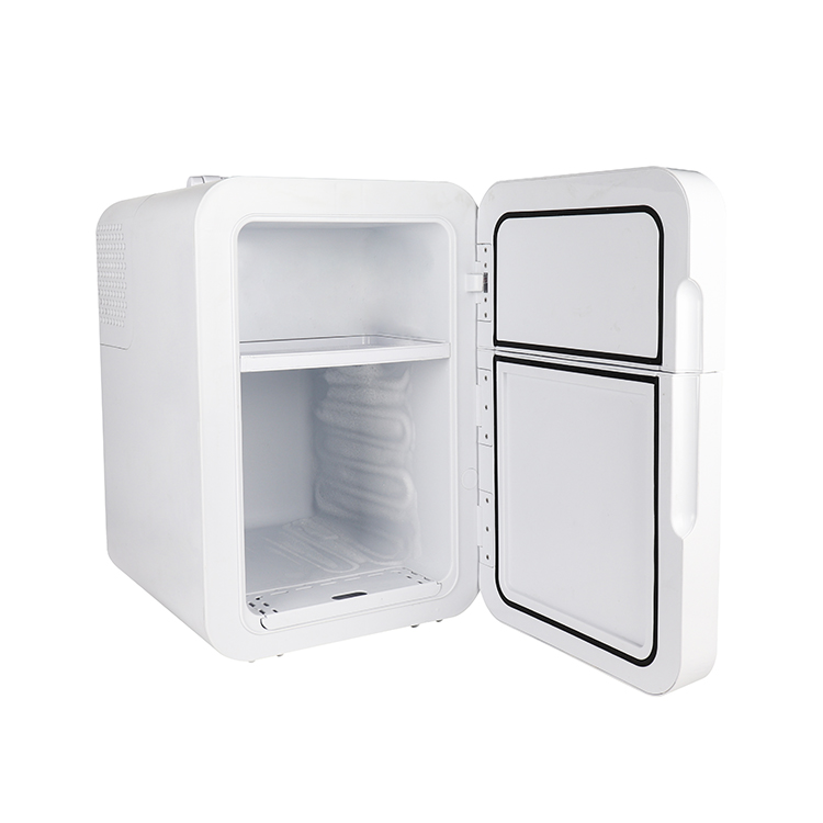 26L Grote Capaciteit Draagbare - Outdoor In Camping recensie en prijs