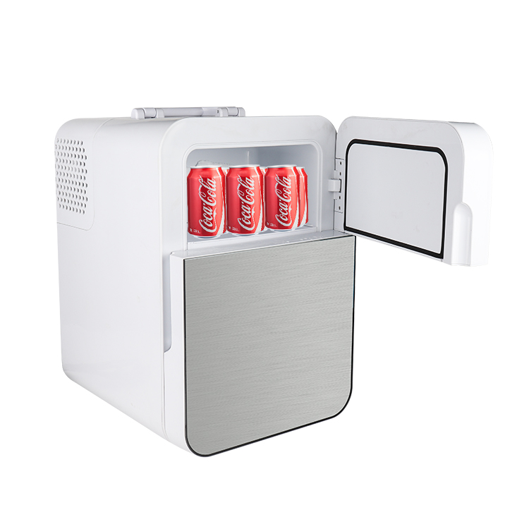 26L Grote Capaciteit Draagbare - Outdoor In Camping recensie en prijs