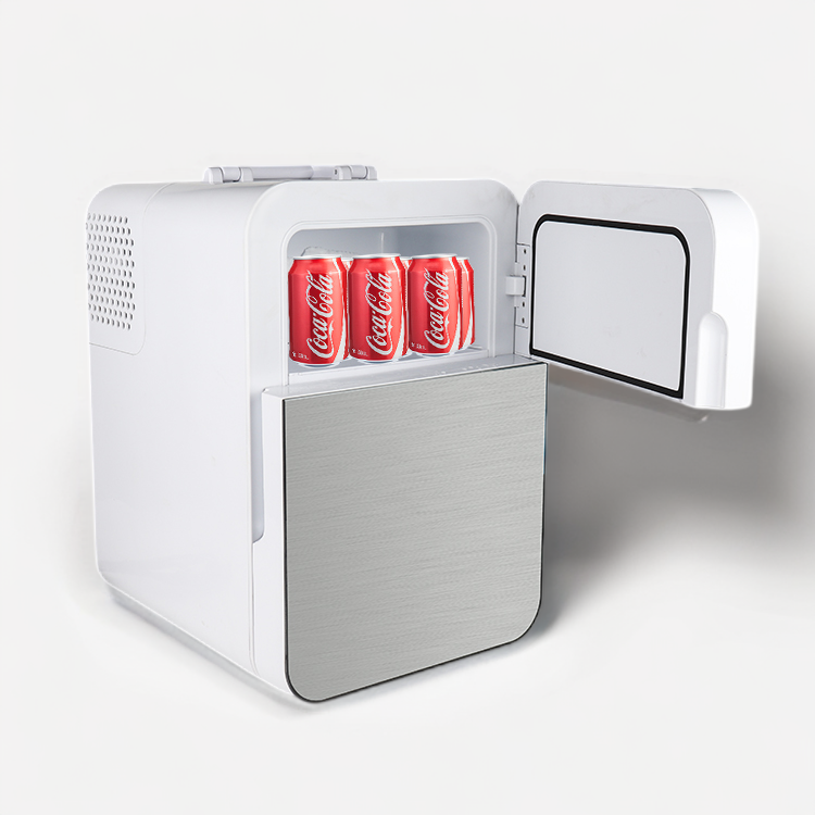 26L Grote Capaciteit Draagbare - Outdoor In Camping recensie en prijs