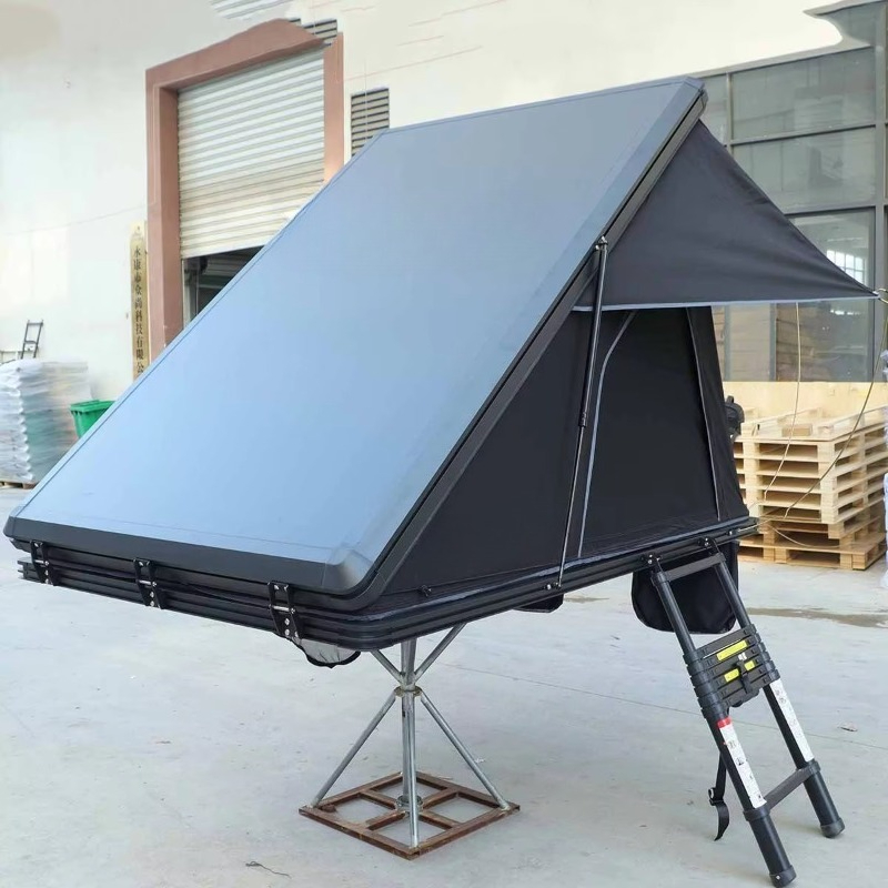 Groothandel Camping Buitentent - Outdoor Camping Australia recensie en prijs