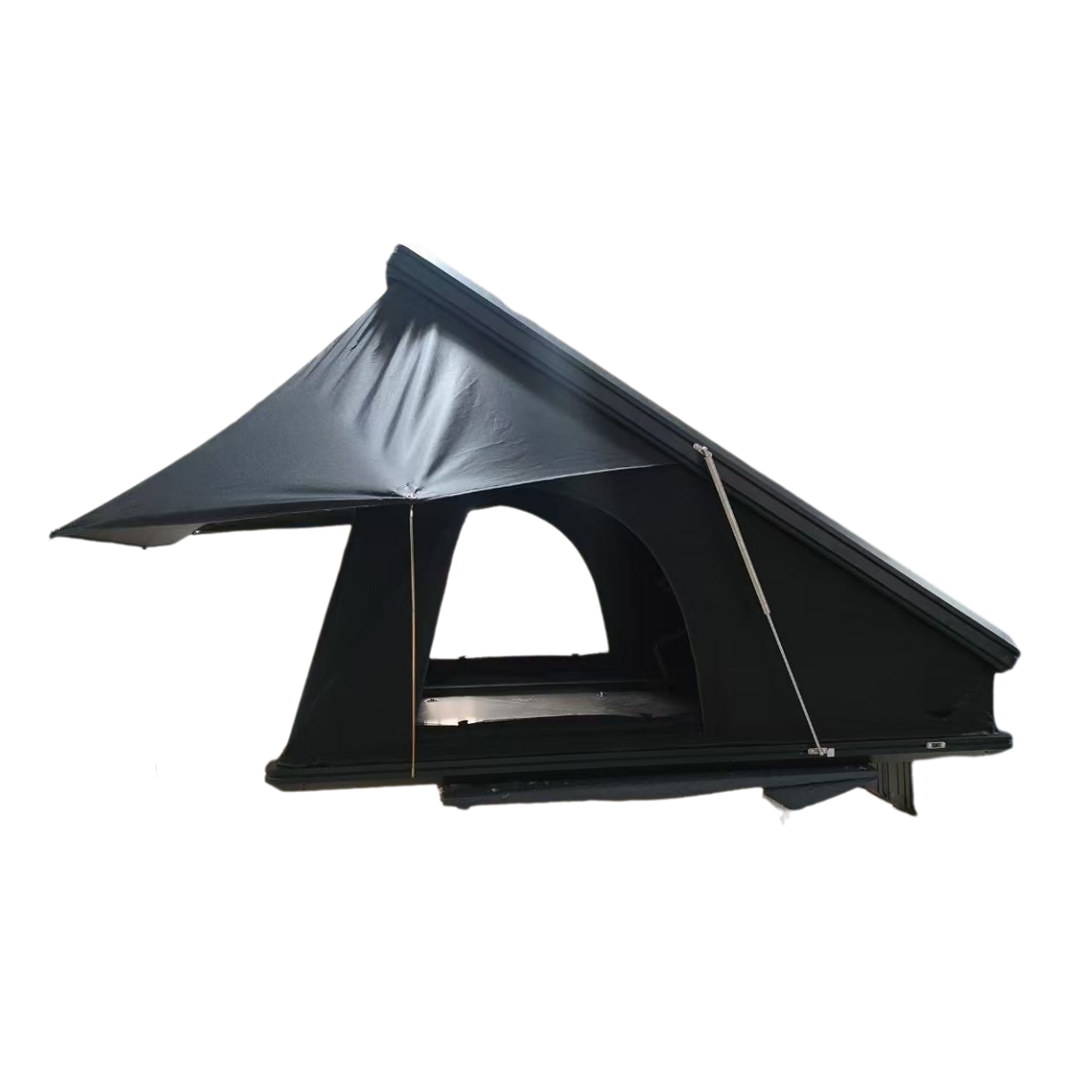 Nieuwe Outdoor Camping Eenvoud - Outdoor Camping Australia recensie en prijs