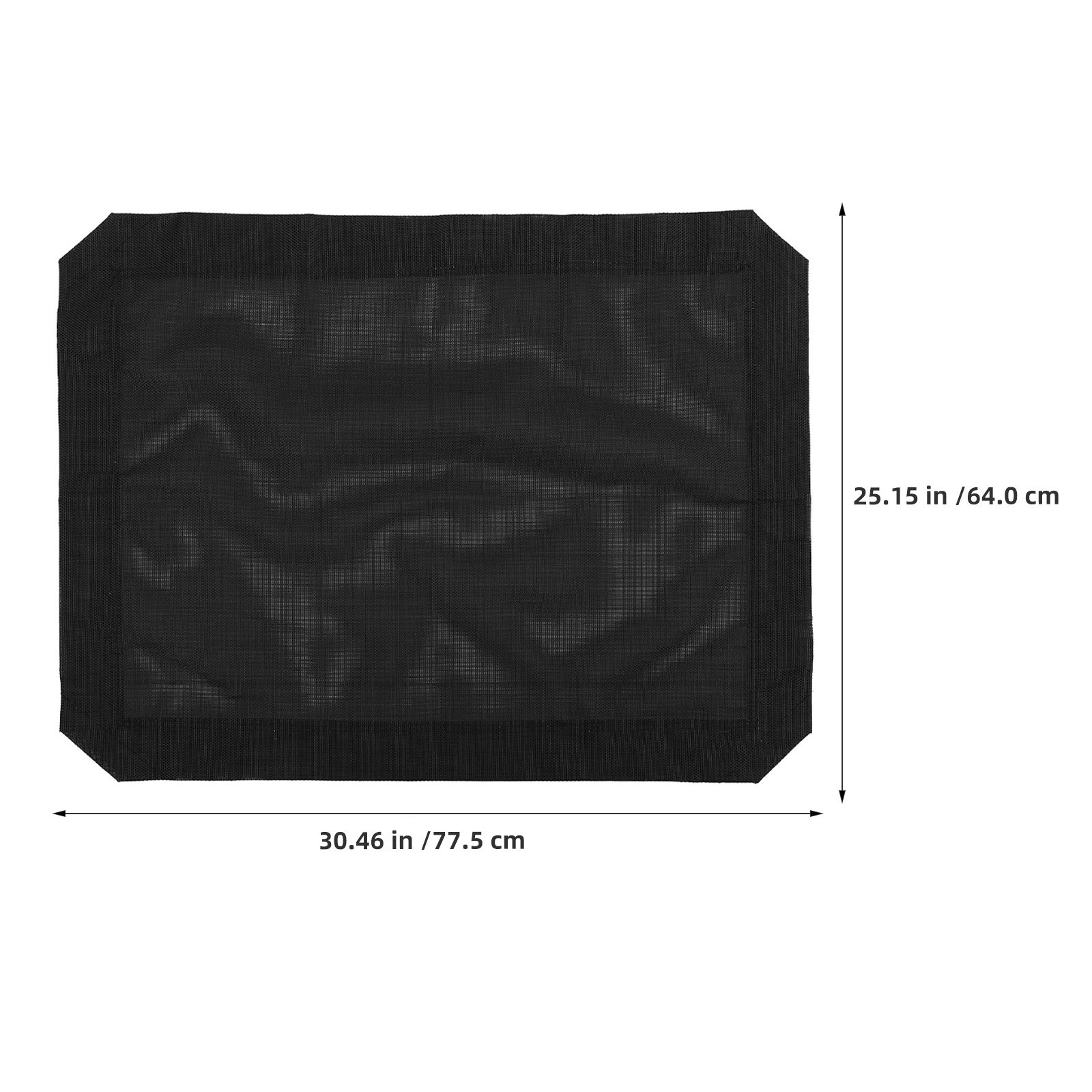 Hondenbedhoes, vervangend, ade - Outdoor Camping Dog Bed recensie en prijs