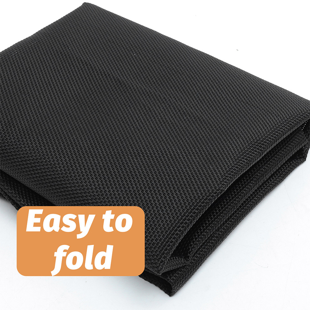 Hondenbedhoes, vervangend, ade - Outdoor Camping Dog Bed recensie en prijs