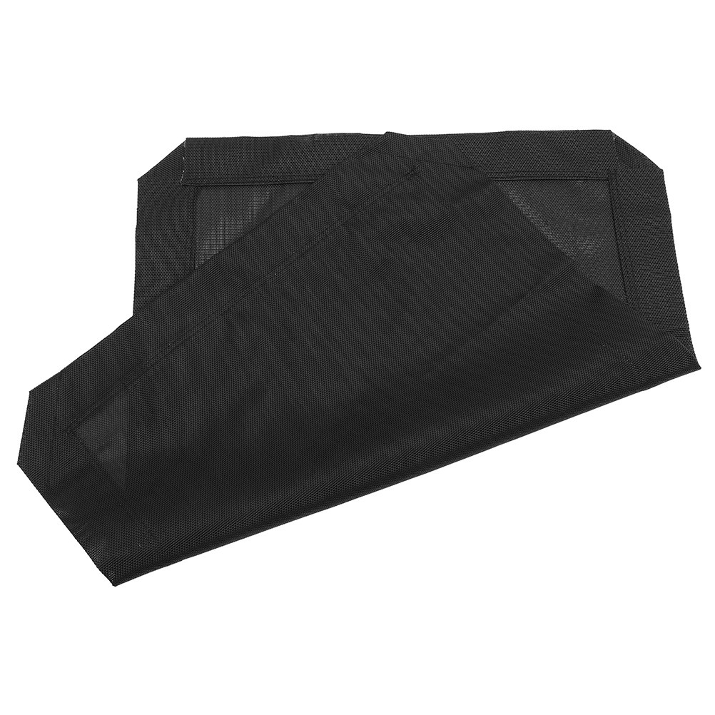 Hondenbedhoes, vervangend, ade - Outdoor Camping Dog Bed recensie en prijs