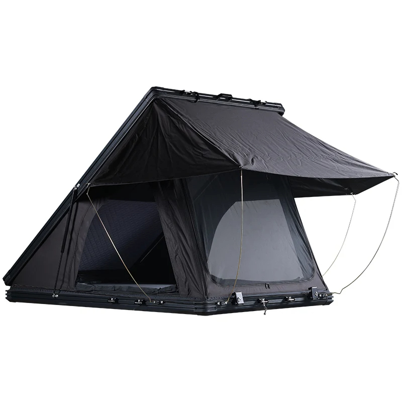 Hoge kwaliteit groothandel 2-3 - Outdoor Camping Australia recensie en prijs