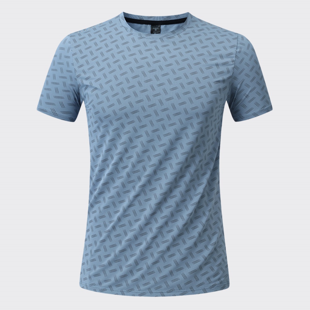 Zomer heren compressie-T-shirt - Outdoor Camping Winter recensie en prijs