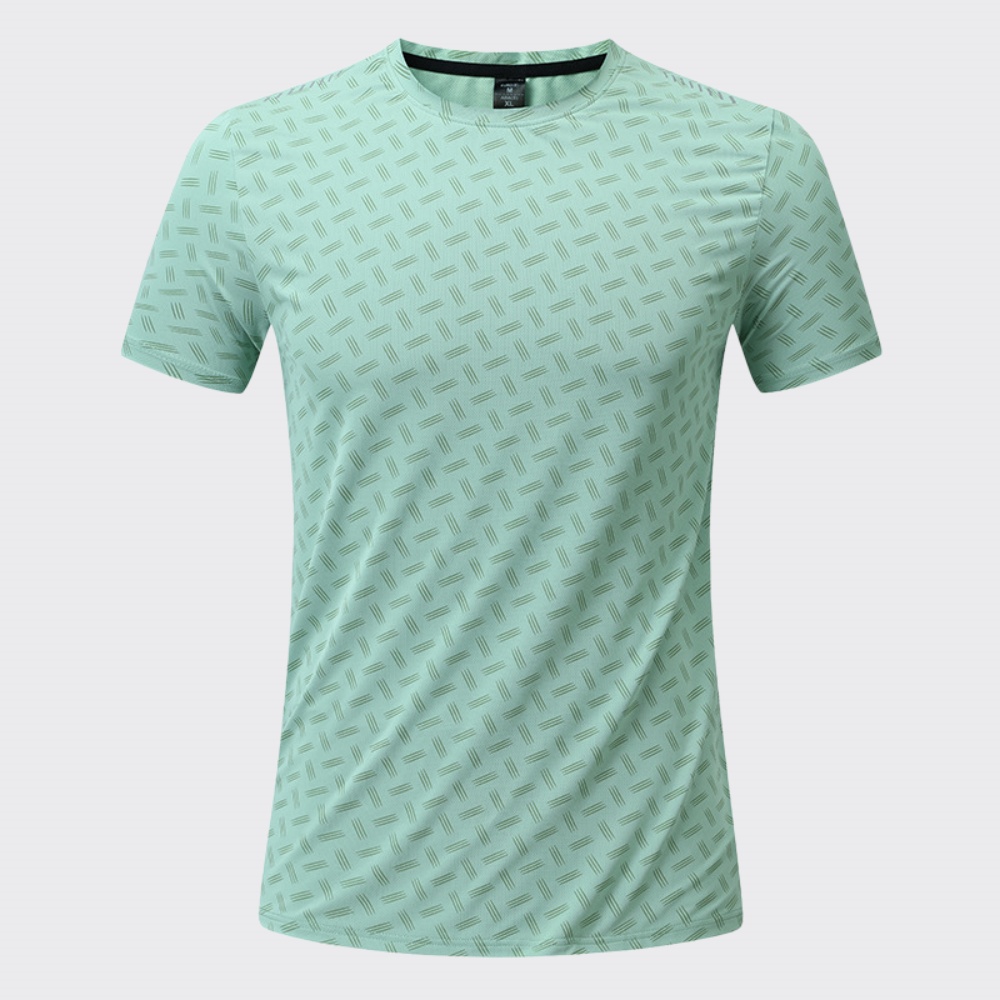 Zomer heren compressie-T-shirt - Outdoor Camping Winter recensie en prijs