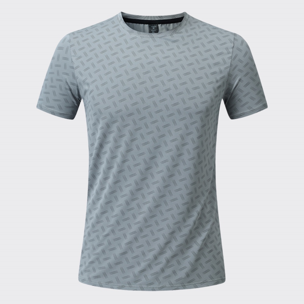 Zomer heren compressie-T-shirt - Outdoor Camping Winter recensie en prijs